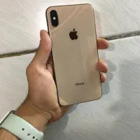آیفون XS MAX