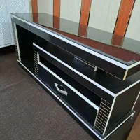 میز تلوزیون|میز تلویزیون|شوشتر, |دیوار