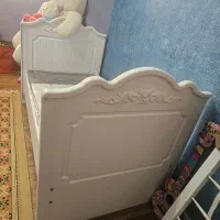 تخت|تخت و سرویس خواب|بوشهر, |دیوار