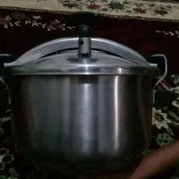 زود پز|ظروف پخت‌وپز|رباط‌کریم, رباط‌کریم|دیوار
