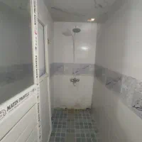 منزل ویلایی50متری/40متربنا/صفر/کشمیری63مهرگان|اجارهٔ خانه و ویلا|مشهد, شهید علی محمدی|دیوار