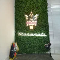 نیروی کار جهت تعمیر چراغ خودرو|استخدام صنعتی، فنی، مهندسی|تهران, جوانمردان (اندیشه)|دیوار