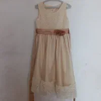 لباس