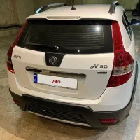 h 30|خودرو سواری و وانت|تهران, شهران شمالی|دیوار