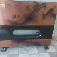 بخاری ۱۲ هزار