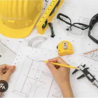 مهندس عمران،معماری،شهرسازی(جهت رتبه بندی)