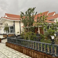 فروش-چهاردیواری-بامتراژهای-متفاوت-اقساطی-تیمیارت