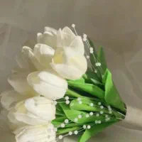 باکس گل|گل مصنوعی|باوی, |دیوار