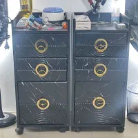 میز ناخن صندلی تخت مژه استند سرشور پاراوان|آرایشی، بهداشتی، درمانی|تهران, صالحآباد شرقی|دیوار