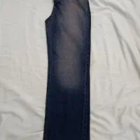 شلوار|لباس|سنندج, |دیوار