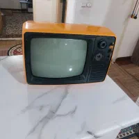 تلویزیون کلکسیونی