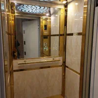 فروش آپارتمان ۱۲۰ متری ۳ خوابه در کوی غلام نیا|فروش آپارتمان|رشت, کوی غلام نیا|دیوار