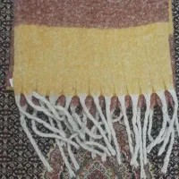 کت جین|لباس|تهران, دکتر هوشیار|دیوار