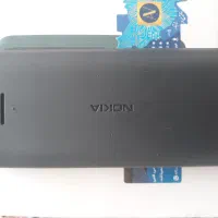 موبایل ساده|موبایل|لنجان, |دیوار