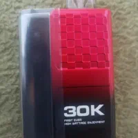 oxBAR پاد نسل ۲