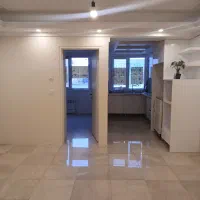 16متری-اول-لوکیشن-عالی-64متر-2خ-تمیز-و-تکواحدی