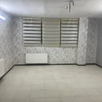 فروشی مسکن مهر سمته بلوار بهشت|فروش آپارتمان|اصفهان, بهارستان|دیوار