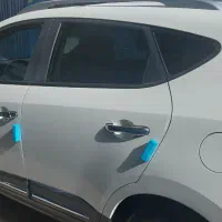 جکs5 اتومات ۹۶