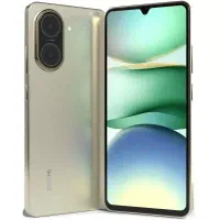 گوشی شیائومی Redmi A5|موبایل|محمدیه-قزوین, |دیوار