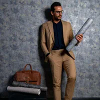 کآغذ دیواری ارزان شد|مصالح و تجهیزات ساختمان|یزد, |دیوار