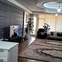 اجاره یک واحدآپارتمان دربلوار ارم خیابان پنجم شرقی