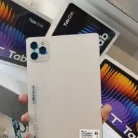 تبلت 10اینچ CCIT مدل J16 فول پک باریجستری وگارانتی|تبلت|تهران, نازی‌آباد|دیوار