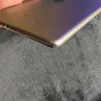 ایپد ایر۱|تبلت|اهواز, اهواز|دیوار