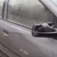 سمند x7 دوگانه 85 330 میلیون|خودرو سواری و وانت|لاهیجان, گلستان|دیوار