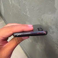 سامسونگ a32 4G|موبایل|تهران, گیشا|دیوار