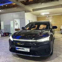 J7...کی ام سی|خودرو سواری و وانت|تهران, ستارخان|دیوار