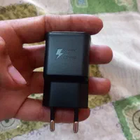 کابل شارژر  اصلی سامسونگ