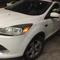 فروش خودرو|خودرو کلاسیک|اهواز, گلستان|دیوار