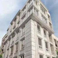 فروش آپارتمان ۱۷۰متر/ کلید نخورده /معلم