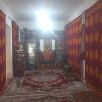 خانه اجاره ای
