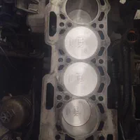 تعمیر گاه مکانیکی خودرو|خدمات موتور و ماشین|کاشان, صفی آباد|دیوار