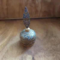 سورمه دون