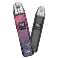 ویپ و پاد اکسوا اکسلیم پرو