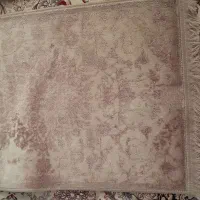 پادری دوجفت|گلیم، جاجیم، گبه|قوچان, |دیوار