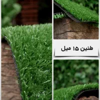 برچسب کابینت ( رول چسب)