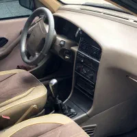 پژو405|خودرو سواری و وانت|گنبد کاووس, |دیوار