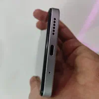 گوشی مدل POCO M6 256 RAM 8|موبایل|رشت, منظریه|دیوار