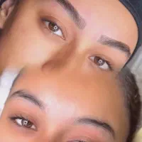 50% off آرایش دائم|خدمات آرایشگری و زیبایی|نجفآباد, امام خمینی|دیوار