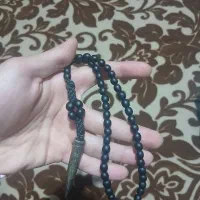 دانه تسبی یسر