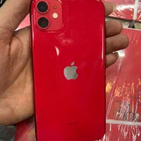 آیفون 11 iPhone 11