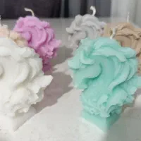 شمع نماد سال 1405