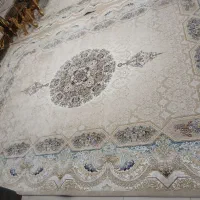 دو تخته فرش ۱۲ متری ۱۲۰۰ شانه