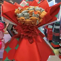 باکس های ولنتاین