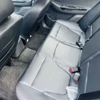 جک J4 مدل 1402 خشک
