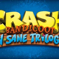 انواع کنسول های ps2 ps3 ps4 ps5