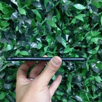 موبایل سامسونگ A7|موبایل|فاضل آباد, |دیوار